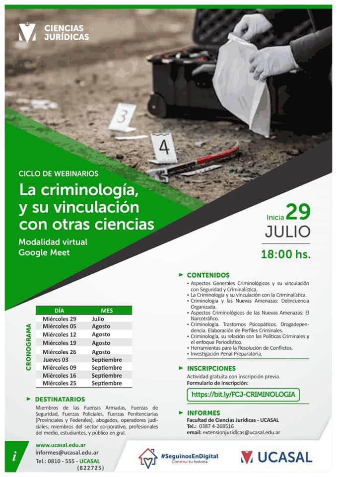 curso nancy