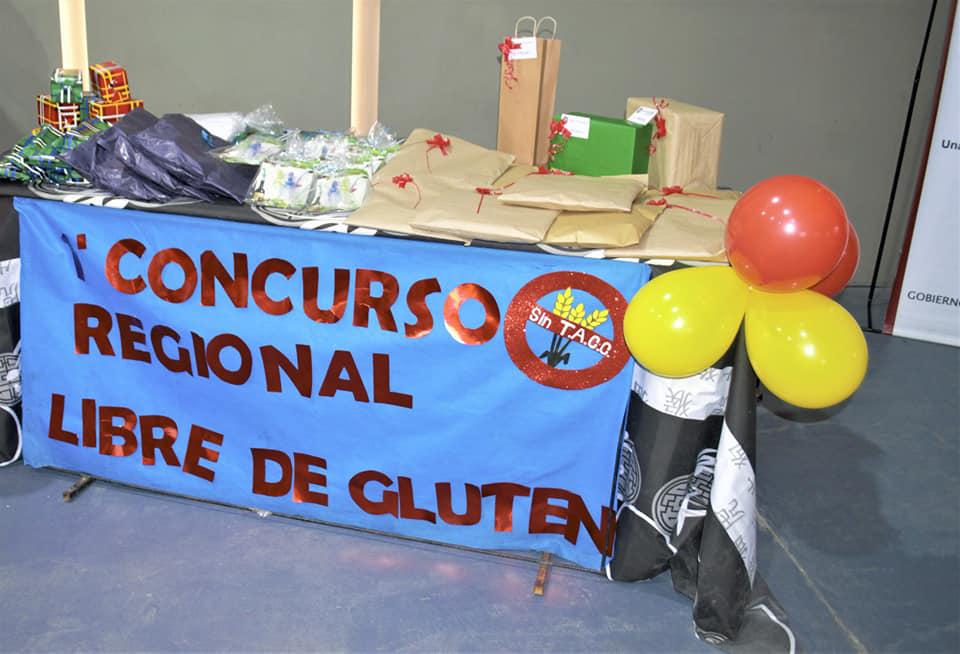 284612795_325562933096071_2568587729496576897_n