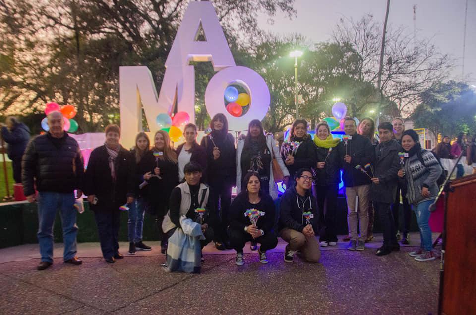 289471659_345409101111454_5613146226718264158_n