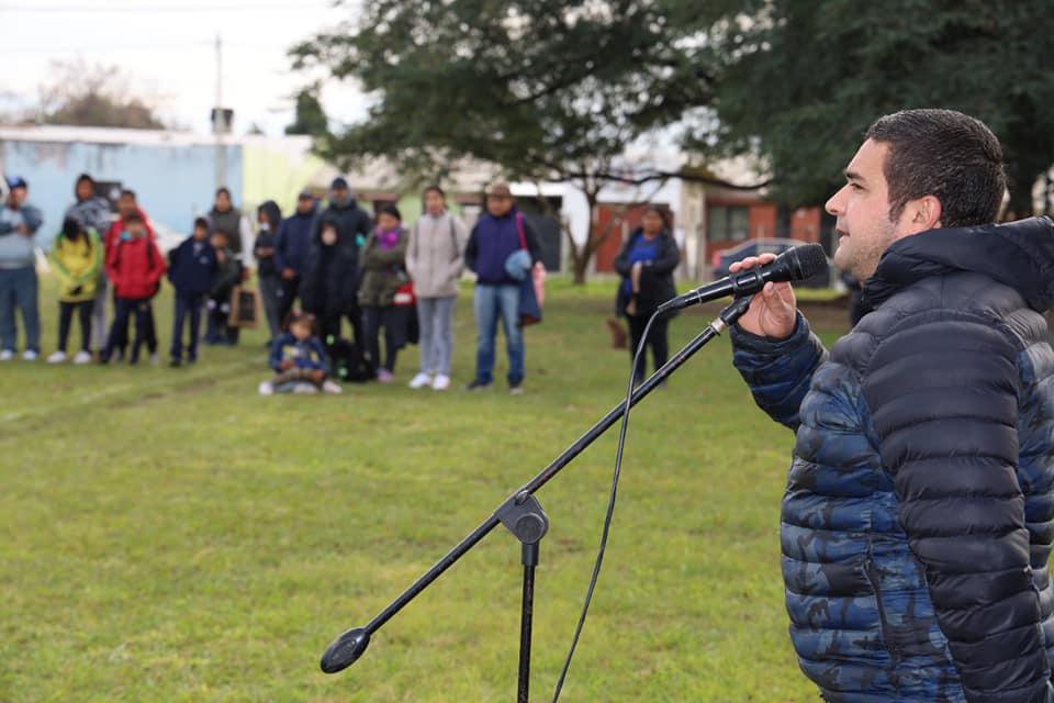 285979012_329119056073792_3435672728887838988_n