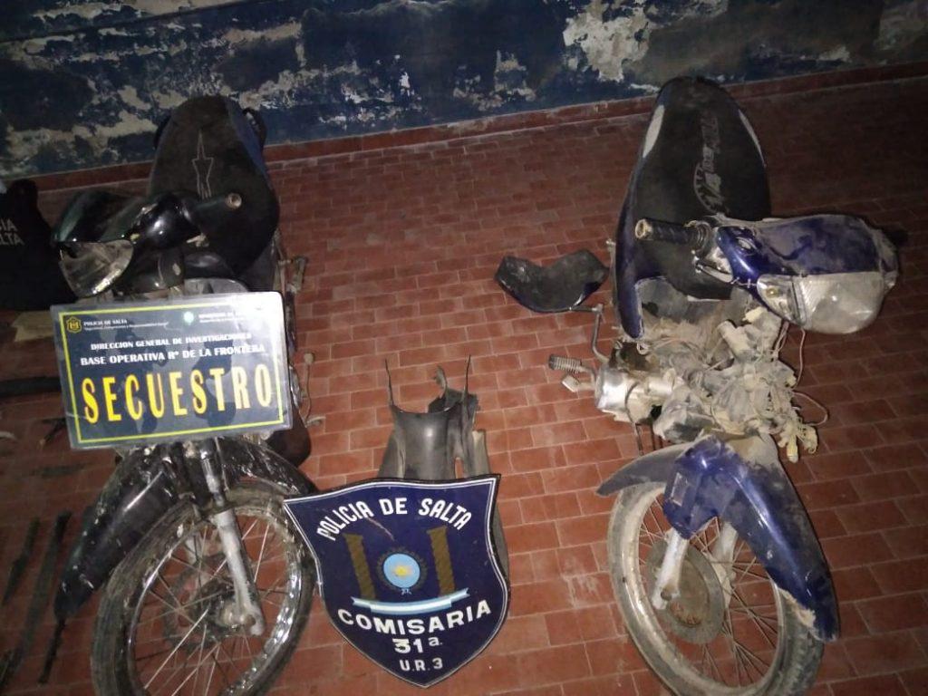 WhatsApp-Image-2022-08-08-at-2.08.10-PM-1-1-1024x768