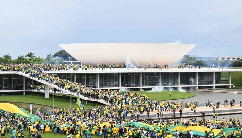congresso2 (1)