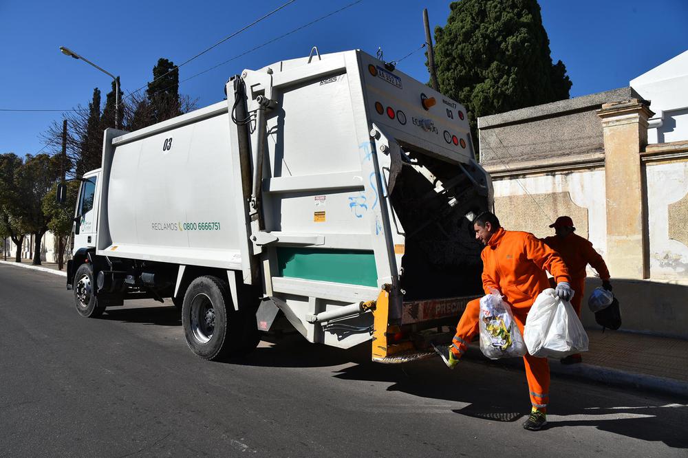 servicios-de-recoleccion-de-residuos-1