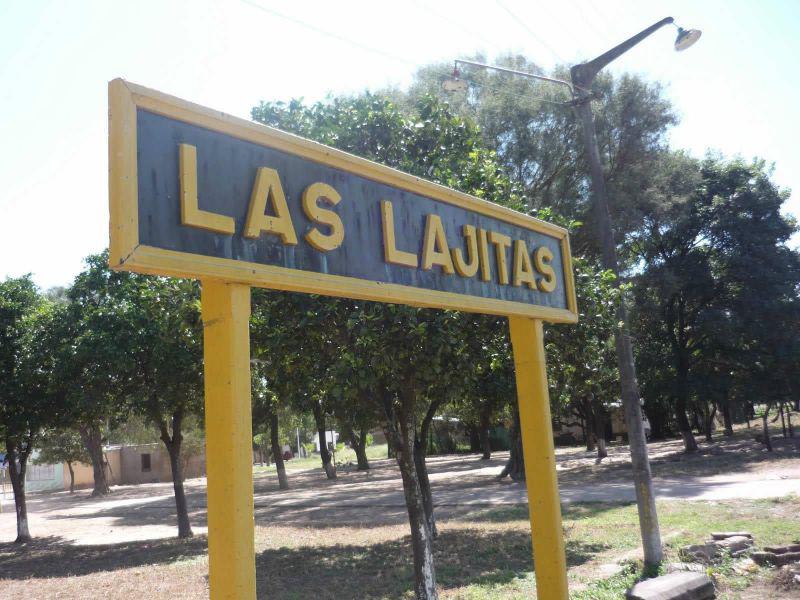 27817-asisten-a-la-menor-victima-de-delito-sexual-en-las-lajitas