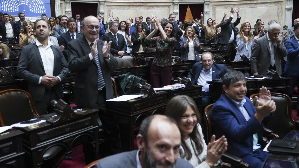 diputados-sesion-contra-los-vetos