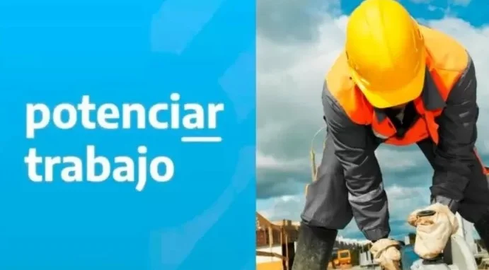 potenciar-trabajo-1