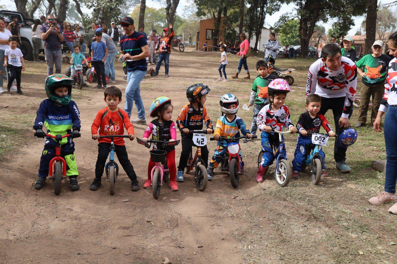 enduro3