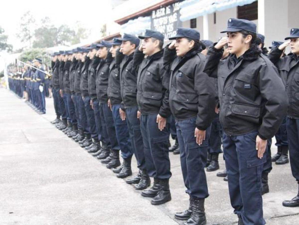 agentes