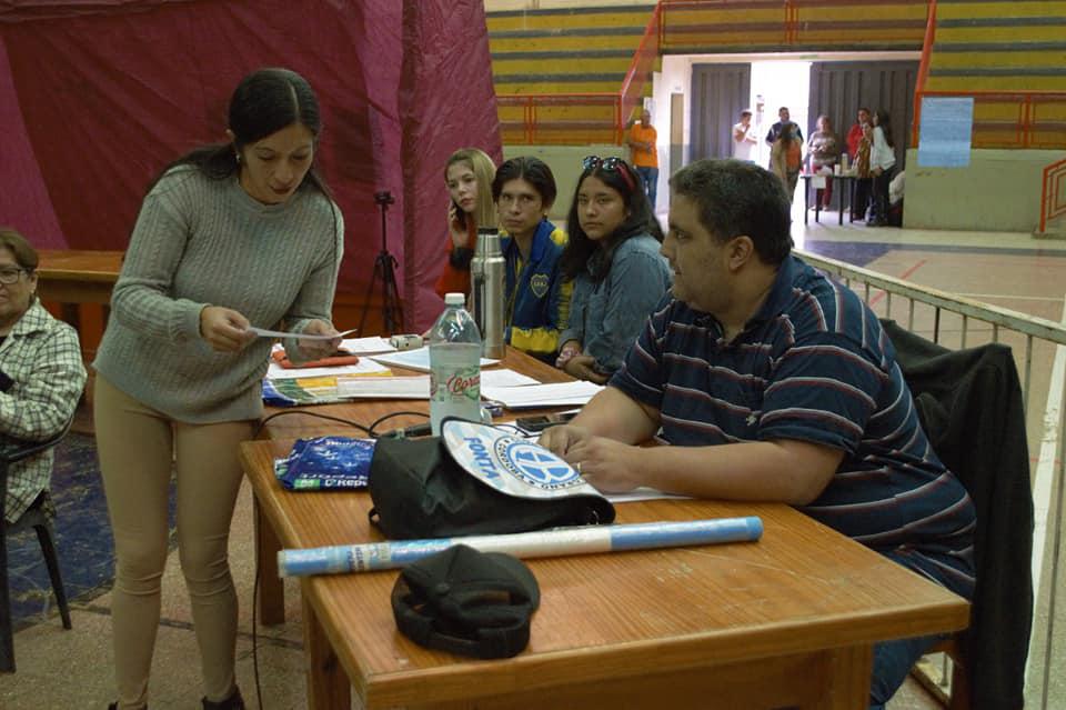 280545692_316356544016710_6534271471916879852_n