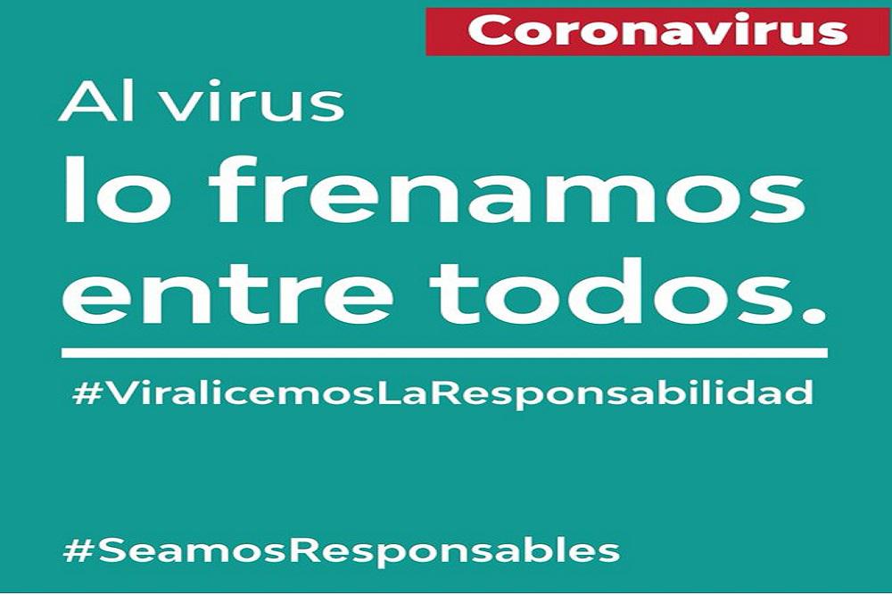 virus