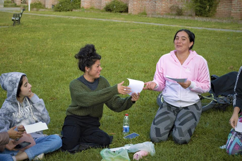 281717919_319181050400926_5642303387947998298_n