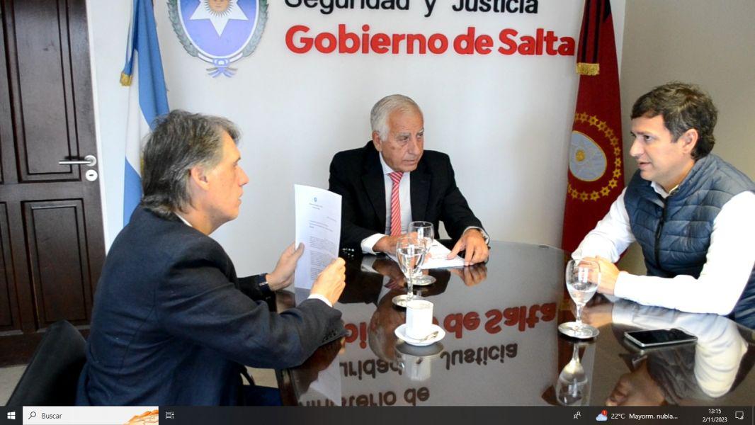 9679-dominguez-con-monico-y-kosiner