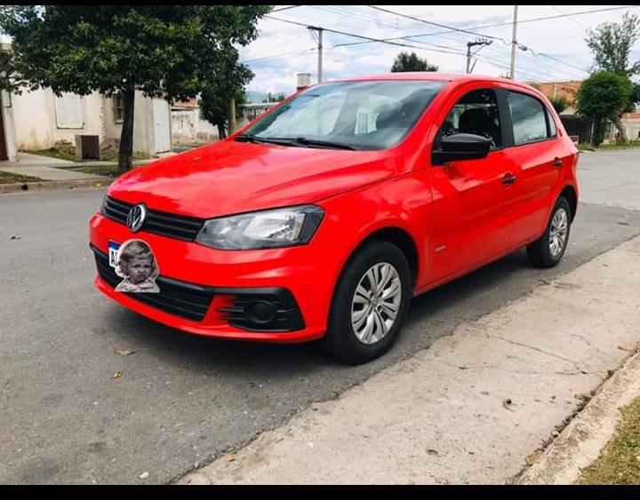 auto venta
