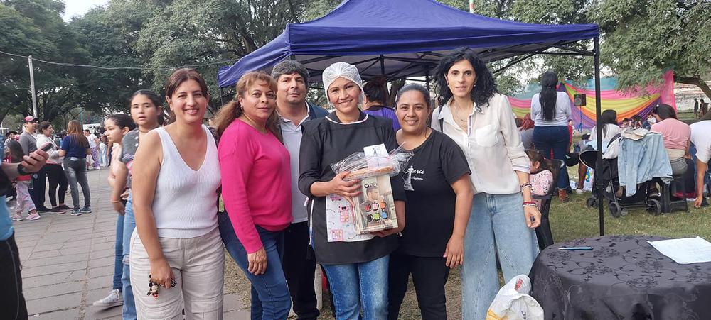 448032585_774986398153720_8064202600012154874_n