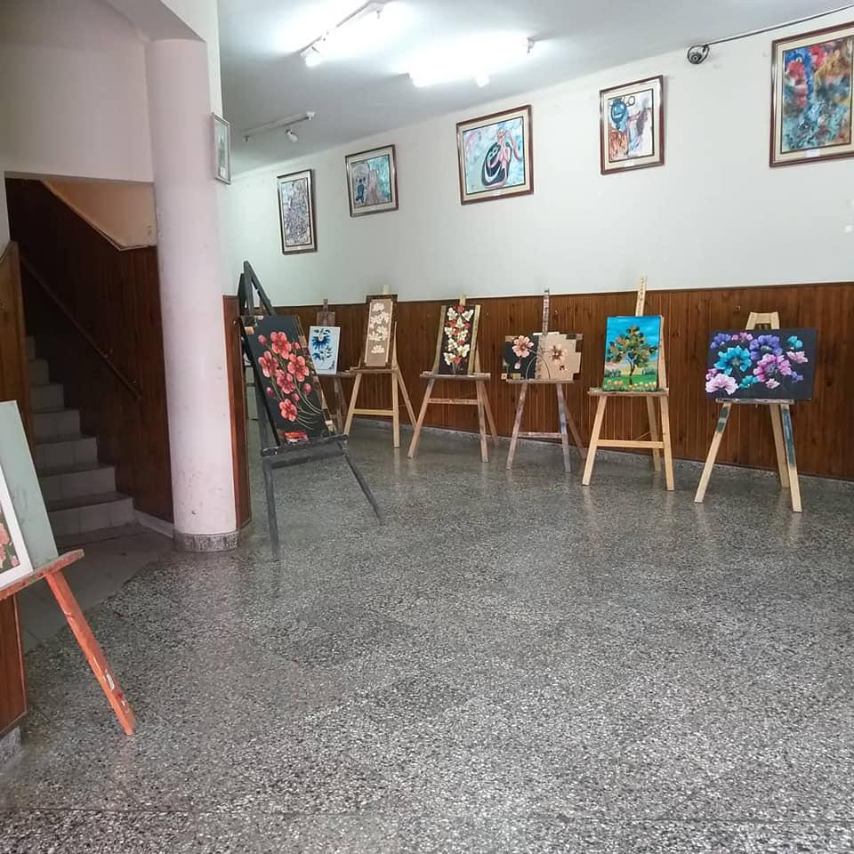 uestra