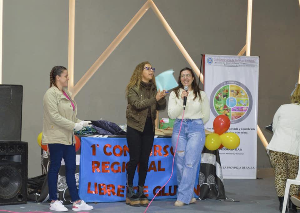 285236313_325563243096040_4275607325383246868_n