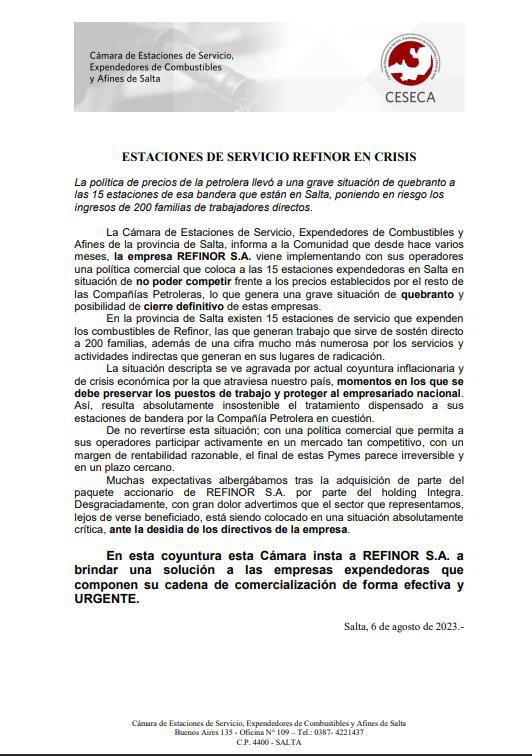 366303130_10223042306022904_5347601905128321769_n