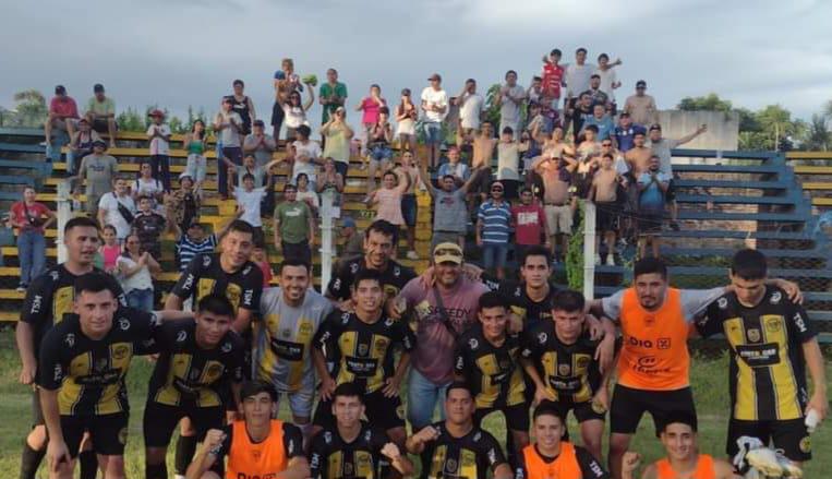 WhatsApp Image 2024-01-15 at 09.40.25