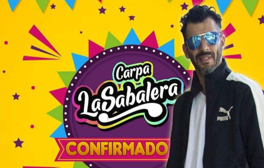 repa