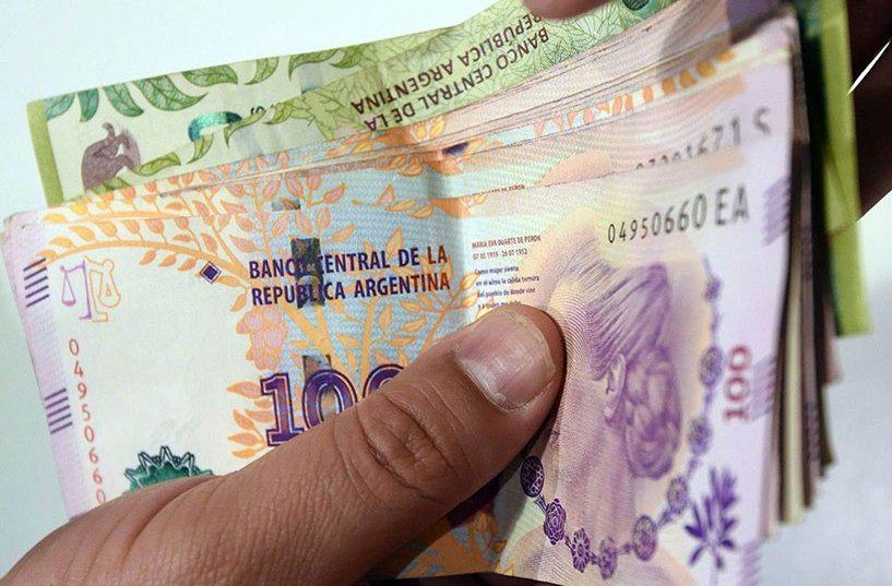dinero-e1567511869951