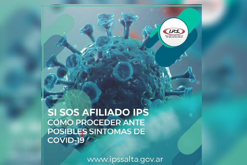 ips