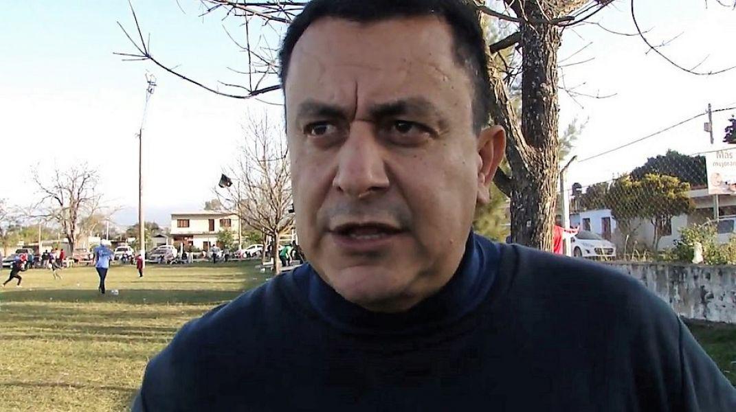 dauria
