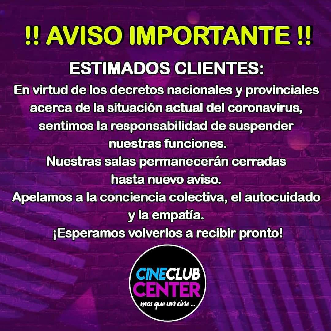 FB_IMG_1584377566269