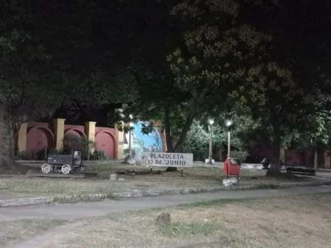 271791354_3476986682528085_7693618188664708545_n