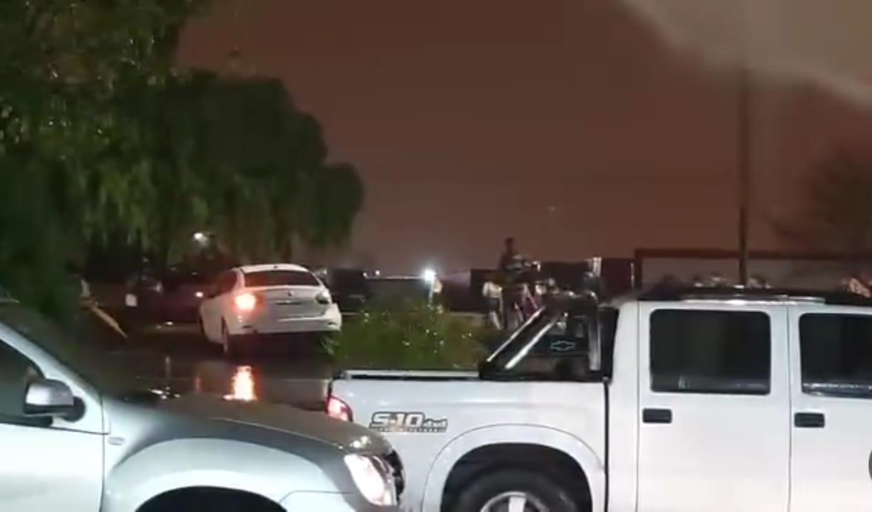 multimedia.normal.a770f45b5261176f.YXZfbm9ybWFsLmpwZw==