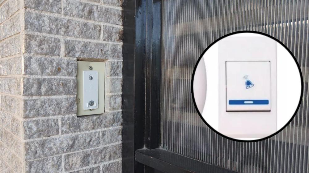 WhatsApp Image 2023-03-21 at 09.24.23