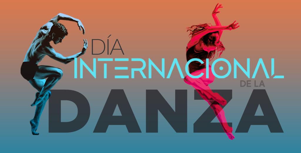 danza