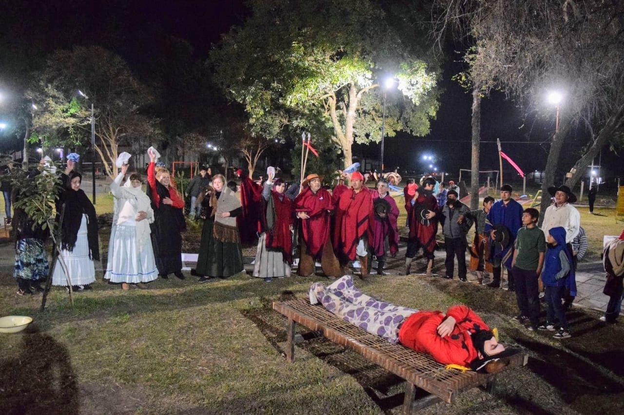 b7c696a6-8d54-4257-ba83-80ce2f8e7a69