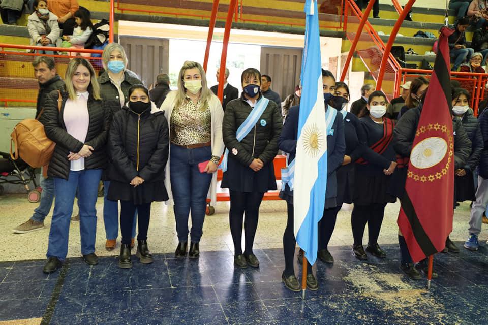 283948548_322807453371619_983287599703239204_n