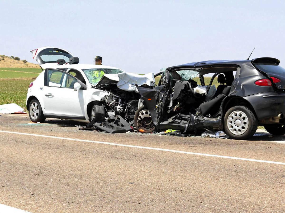 las-victimas-de-accidentes-de-trafico-ganan-una-gran-batalla-madrid-dejara-de-cobrarles