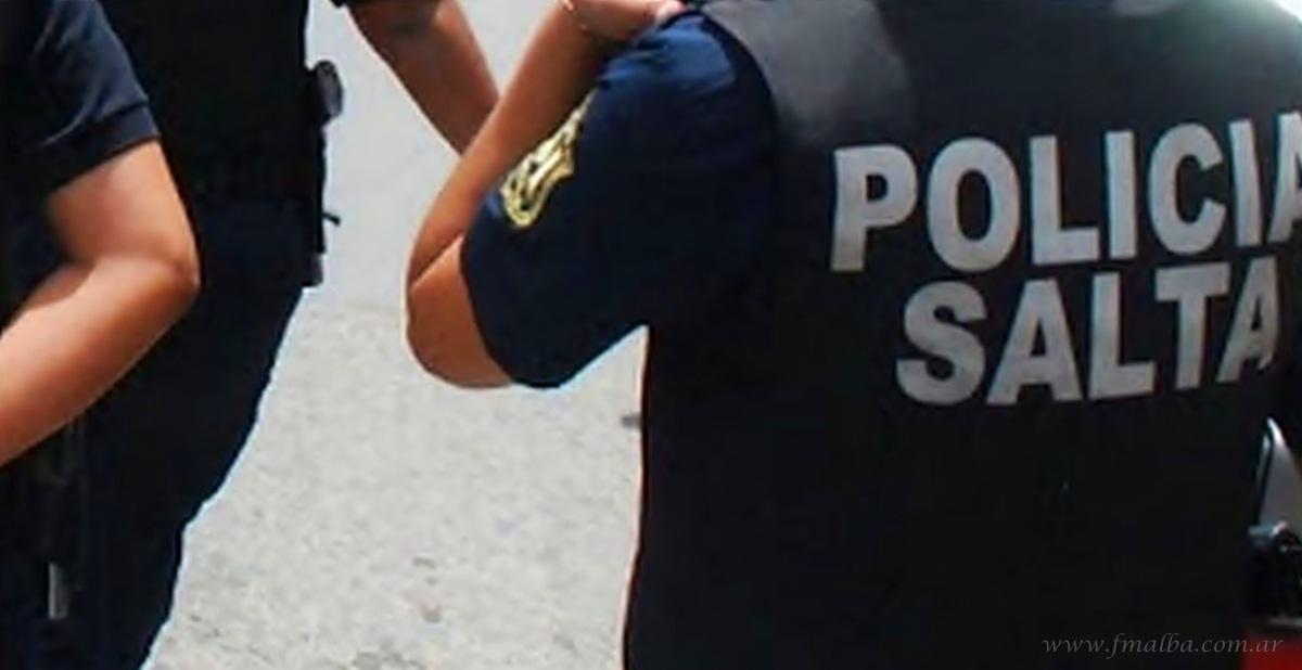 poli22_mazza_suboficial_coca
