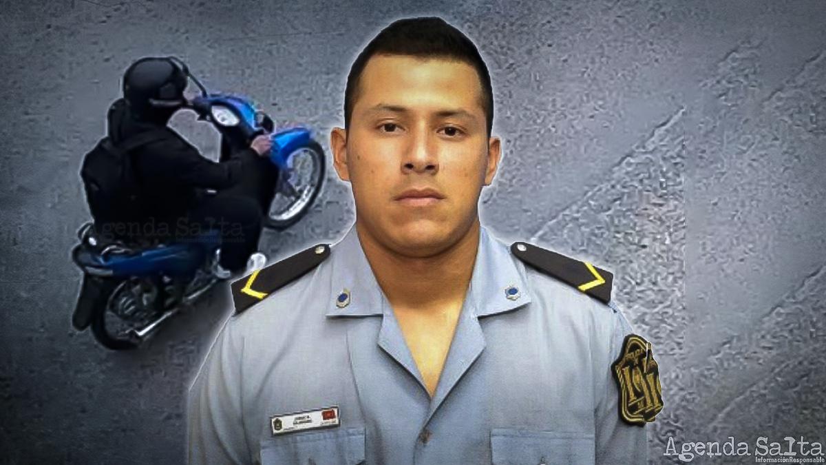 NICOLAS-GARCIA