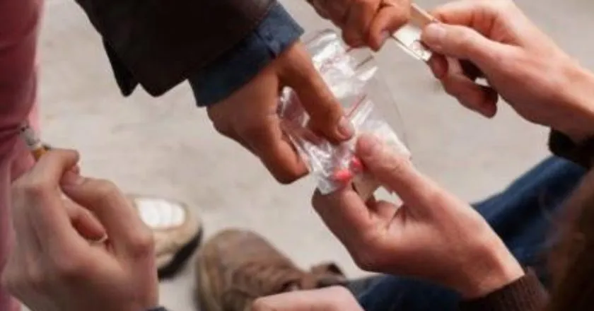 veja-o-famoso-suspeito-de-envolvimento-com-trafico-de-drogas_1269005-e1532534082283-840x440