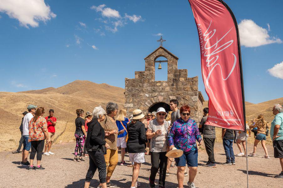 5473-salta-es-el-tercer-destino-turistico-mas-competitivo-del-mundo