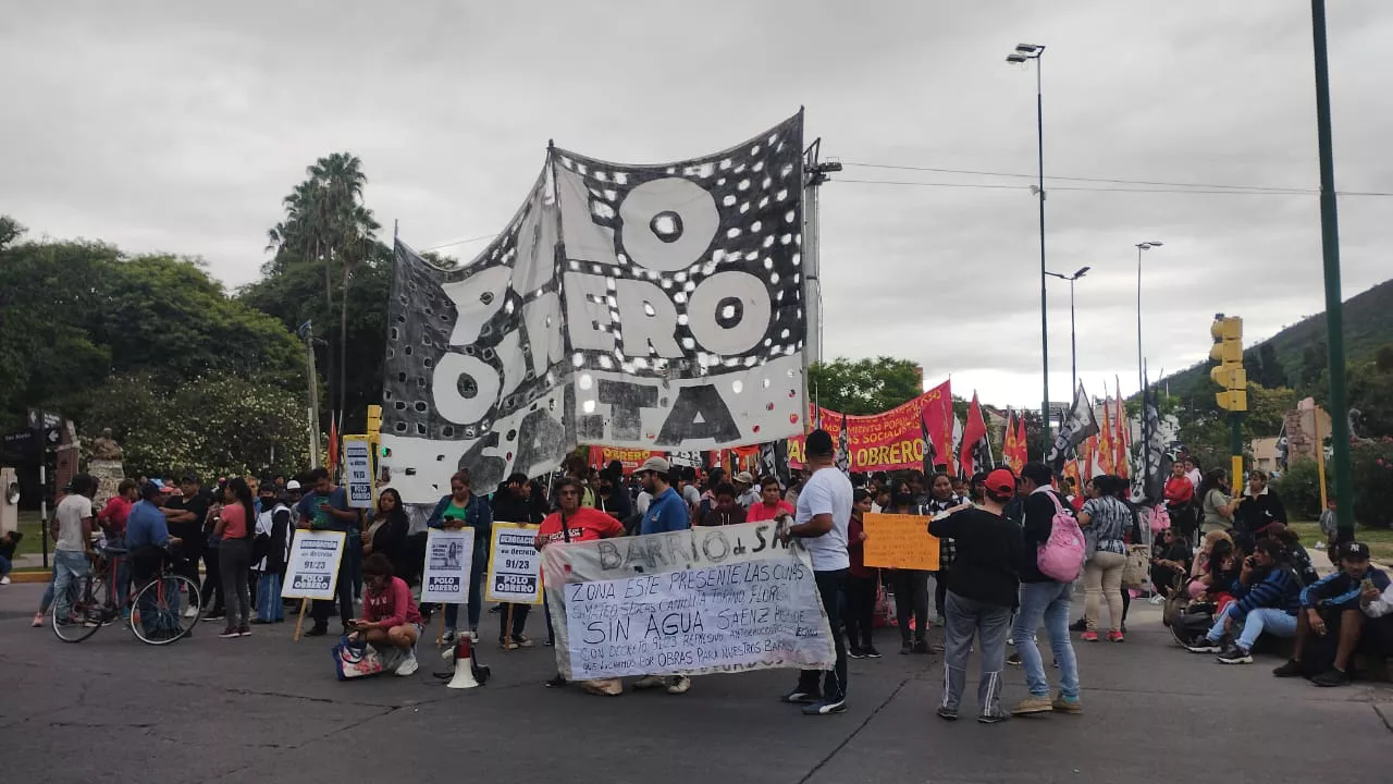 multimedia.normal.96dbc101d4ff4c8c.576861747341707020496d61676520323032332d30322d32332061742031302e5f6e6f726d616c2e77656270