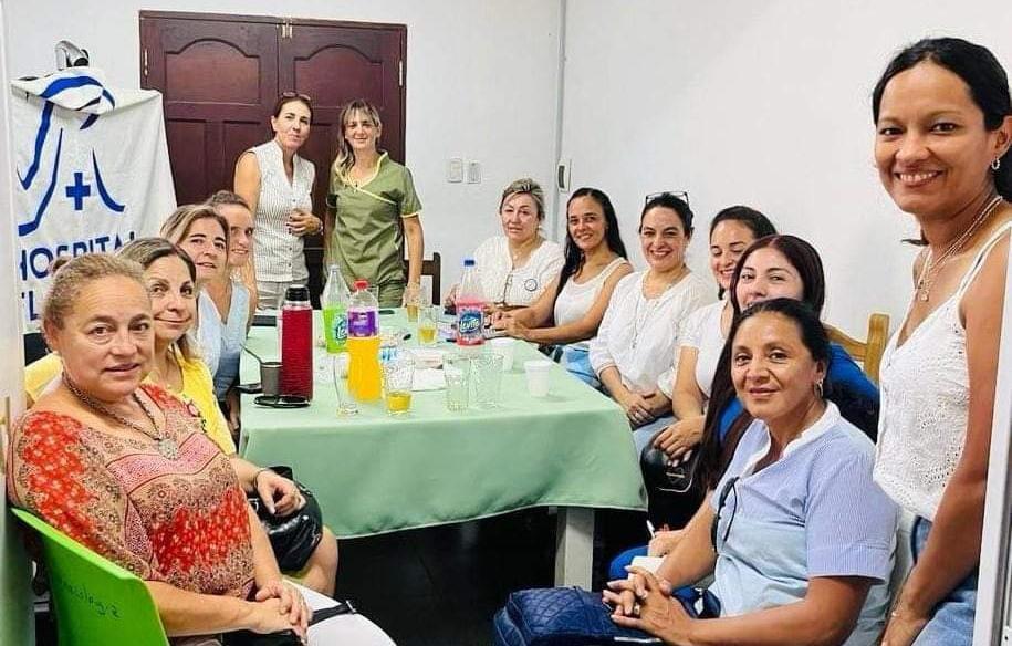 9b153d3f-dc82-420b-bec3-3ce7d675bc43