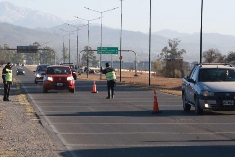 982-en-operativos-viales-se-detectaron-108-conductores-alcoholizados