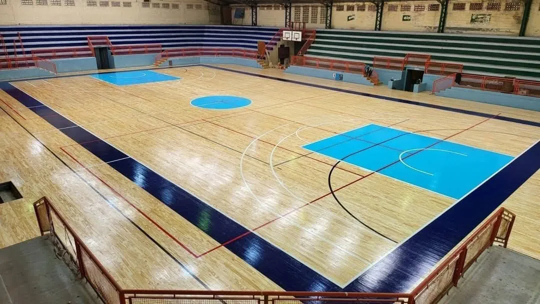 multimedia.normal.83c80ef386880f9f.bm9ybWFsLndlYnA=