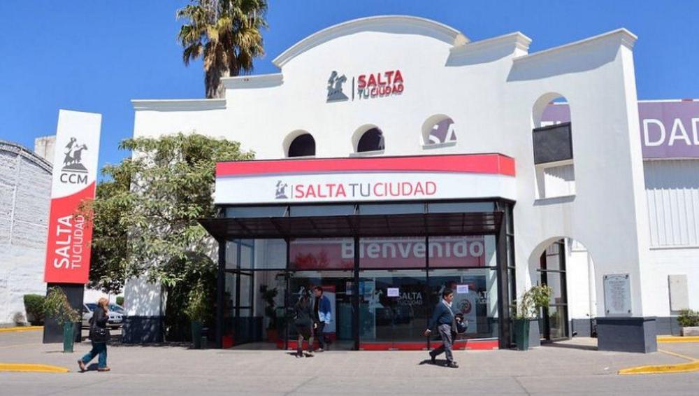 salta