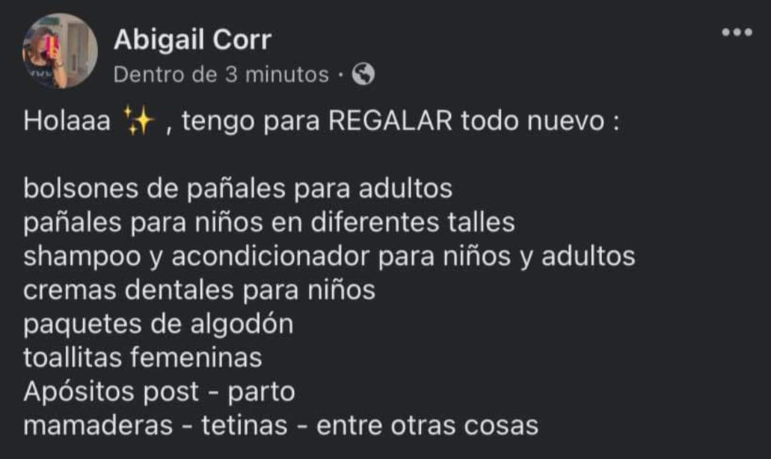 63a3e631-def3-4b27-94d3-8c2b474fa65a