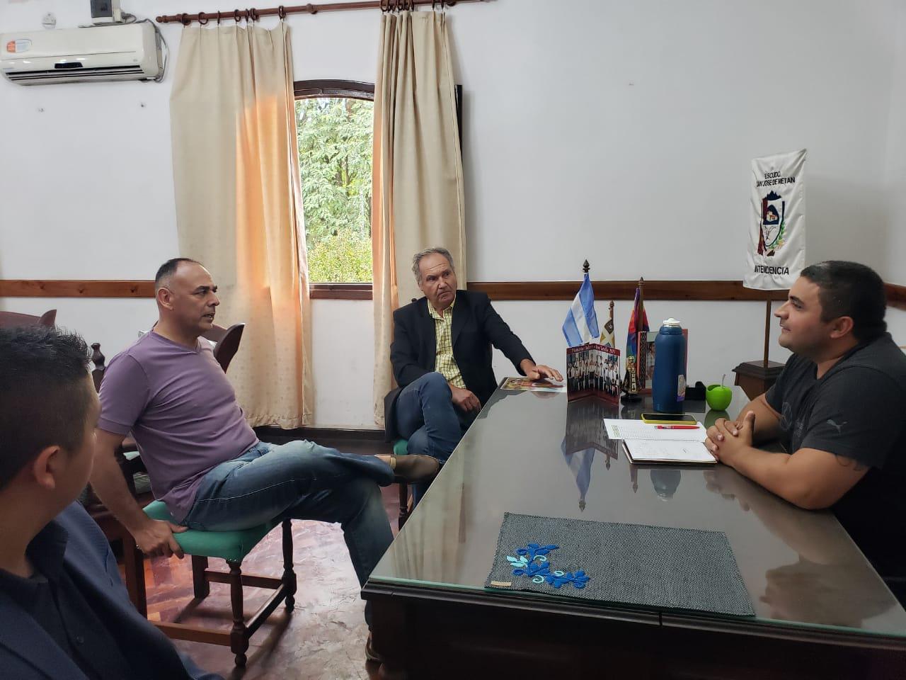 428210435_708131131505914_2305094636352639621_n