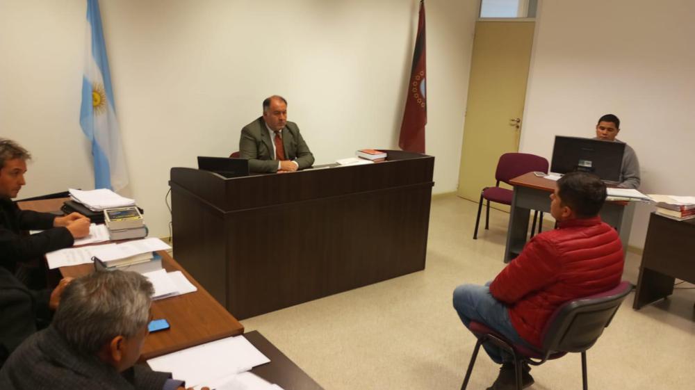 WhatsApp Image 2024-06-05 at 11.59.31 AM