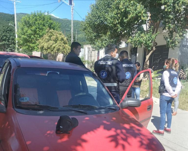 RiosFinanciera04b-1