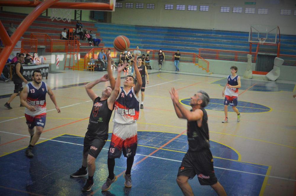 365462713_602731665379195_992579935307840226_n