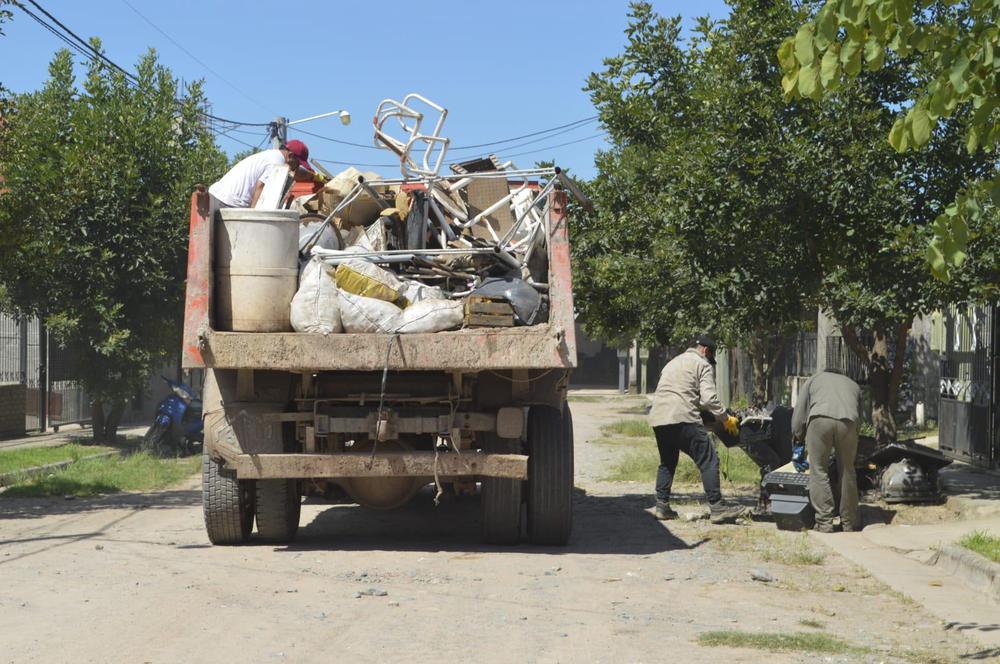 433340447_723600636625630_5916328626124241532_n