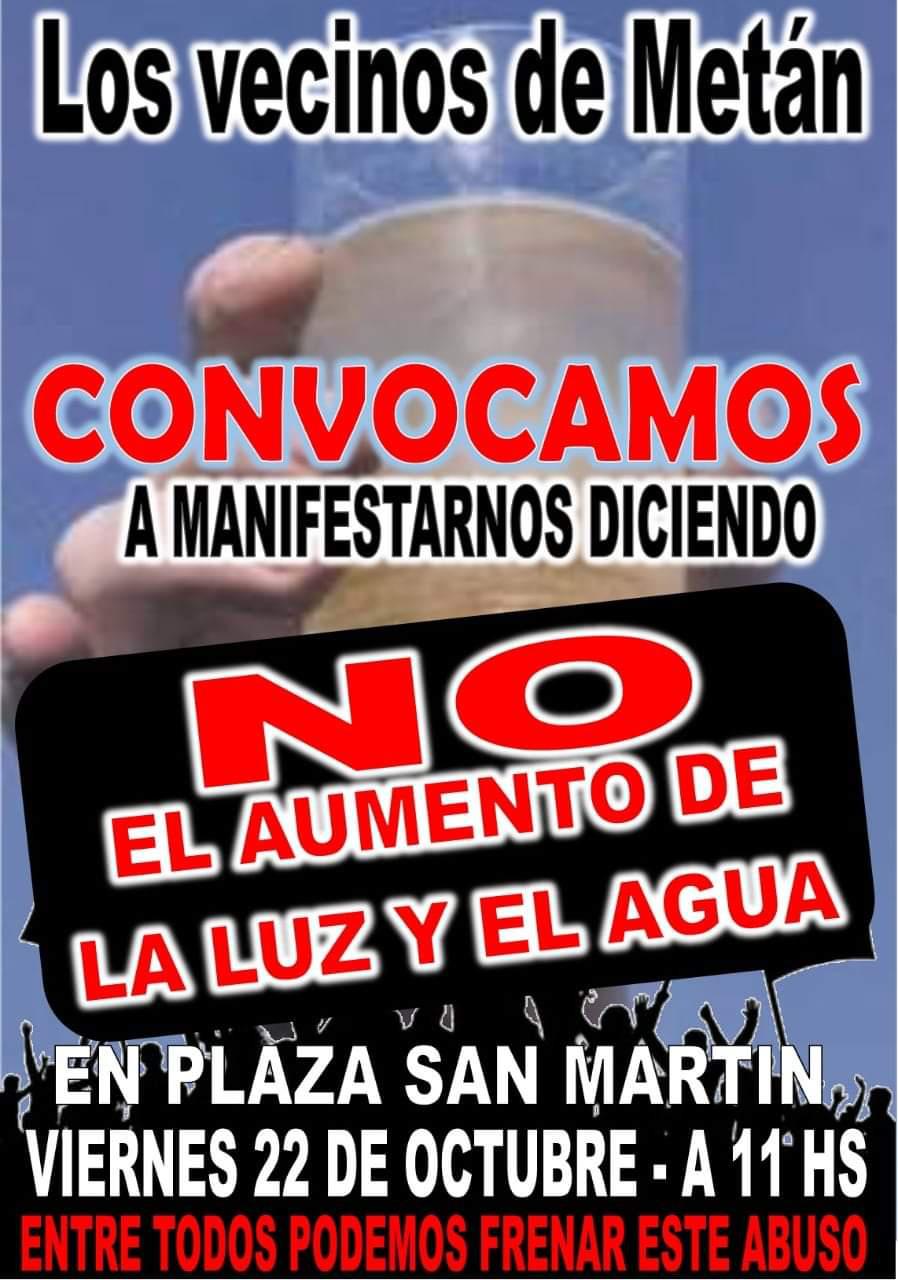 marcha